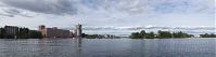 Dateiname=Berlin-Spandau-Havel-obere-20120923-134p.jpg
Dateigröße=80KB
Abmessungen: 880x236
hinzugefügt am: 04. Januar 2016 Berlin-Spandau-Havel-obere-20120923-134p.jpg