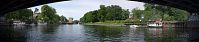 Dateiname=Berlin-Spandau-Havel-untere-Schleuse-20120527-099.jpg
Dateigröße=96KB
Abmessungen: 880x187
hinzugefügt am: 04. Januar 2016 Berlin-Spandau-Havel-untere-Schleuse-20120527-099.jpg