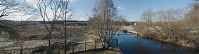 Berlin-Spandau-Kraftwerk-Oberhavel-20140222-150.jpg