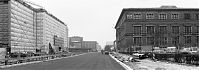 Berlin-Mitte-Spree-19921229-08.jpg