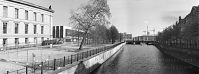 Berlin-Mitte-Spree-19980605-204c.jpg