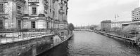 Berlin-Mitte-Spree-19980605-42.jpg