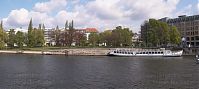 Berlin-Mitte-Spree-20050428-04.jpg