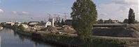 Berlin-Mitte-Spree-20050522-13p.jpg
