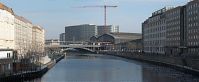 Berlin-Mitte-Spree-20090118-014.jpg