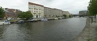 Berlin-Mitte-Spree-20100807-148-p.jpg