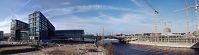 Berlin-Mitte-Spree-20140320-434p.jpg