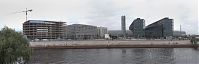 Berlin-Mitte-Spree-20140530-125.jpg
