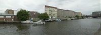 Dateiname=Berlin-Mitte-Spree-Schiffbauerdamm-20100807-141-p.jpg
Dateigröße=108KB
Abmessungen: 880x310
hinzugefügt am: 04. Januar 2016 Berlin-Mitte-Spree-Schiffbauerdamm-20100807-141-p.jpg