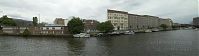 Dateiname=Berlin-Mitte-Spree-Schiffbauerdamm-20100807-144-p.jpg
Dateigröße=91KB
Abmessungen: 880x250
hinzugefügt am: 04. Januar 2016 Berlin-Mitte-Spree-Schiffbauerdamm-20100807-144-p.jpg