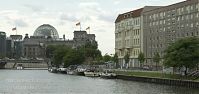 Dateiname=Berlin-Mitte-Spree-Schiffbauerdamm-20100807-166-p.jpg
Dateigröße=148KB
Abmessungen: 880x414
hinzugefügt am: 04. Januar 2016 Berlin-Mitte-Spree-Schiffbauerdamm-20100807-166-p.jpg