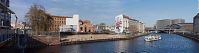 Dateiname=Berlin-Mitte-Spree-Schiffbauerdamm-20140320-480.jpg
Dateigröße=103KB
Abmessungen: 880x236
hinzugefügt am: 04. Januar 2016 Berlin-Mitte-Spree-Schiffbauerdamm-20140320-480.jpg