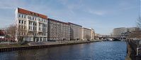 Berlin-Mitte-Spree-Schiffbauerdamm-20140320-485.jpg