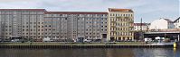 Berlin-Mitte-Spree-Schiffbauerdamm-20140320-488.jpg