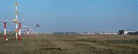 Berlin-Tegel-Airport-20090412-36p.jpg