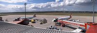 Berlin-Tegel-Airport-20100620-215-p.jpg