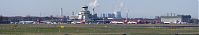 Dateiname=Berlin-Tegel-Airport-20120326-240.jpg
Dateigröße=64KB
Abmessungen: 880x157
hinzugefügt am: 04. Januar 2016 Berlin-Tegel-Airport-20120326-240.jpg