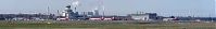 Dateiname=Berlin-Tegel-Airport-20120326-241.jpg
Dateigröße=53KB
Abmessungen: 880x121
hinzugefügt am: 04. Januar 2016 Berlin-Tegel-Airport-20120326-241.jpg