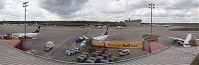 Dateiname=Berlin-Tegel-Airport-20120423206p.jpg
Dateigröße=112KB
Abmessungen: 880x290
hinzugefügt am: 04. Januar 2016 Berlin-Tegel-Airport-20120423206p.jpg