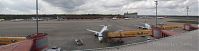 Dateiname=Berlin-Tegel-Airport-20120423218p.jpg
Dateigröße=83KB
Abmessungen: 880x226
hinzugefügt am: 04. Januar 2016 Berlin-Tegel-Airport-20120423218p.jpg