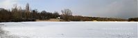 Berlin-Tegel-Flughafensee-20060305-19p.jpg