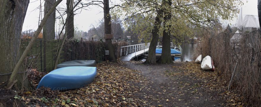 Berlin. Tegel. Tegeler See
30. 11. 2013. Berlin. Tegel. Tegeler See
Schlüsselwörter: Berlin;Boote;Germany;Motorboot;Panorama;Tegel;2013;Tegeler See