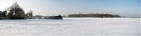 Dateiname=Berlin-Tegeler-See-20100124-p20.jpg
Dateigröße=66KB
Abmessungen: 880x230
hinzugefügt am: 04. Januar 2016 Berlin-Tegeler-See-20100124-p20.jpg