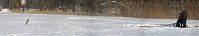 Dateiname=Berlin-Tegeler-See-20100124-p21.jpg
Dateigröße=80KB
Abmessungen: 880x161
hinzugefügt am: 04. Januar 2016 Berlin-Tegeler-See-20100124-p21.jpg