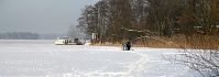 Dateiname=Berlin-Tegeler-See-20100124-p23.jpg
Dateigröße=115KB
Abmessungen: 880x310
hinzugefügt am: 04. Januar 2016 Berlin-Tegeler-See-20100124-p23.jpg