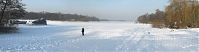 Dateiname=Berlin-Tegeler-See-20100124-p24.jpg
Dateigröße=81KB
Abmessungen: 880x231
hinzugefügt am: 04. Januar 2016 Berlin-Tegeler-See-20100124-p24.jpg