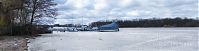 Dateiname=Berlin-Tegeler-See-20100307-013p3.jpg
Dateigröße=90KB
Abmessungen: 880x228
hinzugefügt am: 04. Januar 2016 Berlin-Tegeler-See-20100307-013p3.jpg