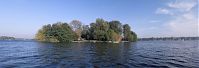 Dateiname=Berlin-Tegeler-See-20101009-42.jpg
Dateigröße=102KB
Abmessungen: 880x302
hinzugefügt am: 04. Januar 2016 Berlin-Tegeler-See-20101009-42.jpg
