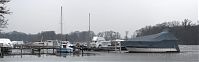 Dateiname=Berlin-Tegeler-See-2010227-53p.jpg
Dateigröße=82KB
Abmessungen: 880x276
hinzugefügt am: 04. Januar 2016 Berlin-Tegeler-See-2010227-53p.jpg