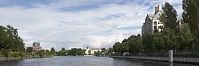 Dateiname=Berlin-Tegeler-See-20110831-156p.jpg
Dateigröße=110KB
Abmessungen: 880x293
hinzugefügt am: 04. Januar 2016 Berlin-Tegeler-See-20110831-156p.jpg