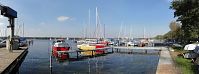 Dateiname=Berlin-Tegeler-See-20110924-113p.jpg
Dateigröße=128KB
Abmessungen: 880x329
hinzugefügt am: 04. Januar 2016 Berlin-Tegeler-See-20110924-113p.jpg
