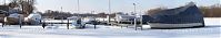 Dateiname=Berlin-Tegeler-See-20120204-023p.jpg
Dateigröße=75KB
Abmessungen: 880x157
hinzugefügt am: 04. Januar 2016 Berlin-Tegeler-See-20120204-023p.jpg
