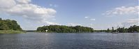 Berlin-Tegeler-See-20130718-050.jpg