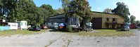Dateiname=Berlin-Tegeler-See-Bs20110924-117.jpg
Dateigröße=163KB
Abmessungen: 880x298
hinzugefügt am: 04. Januar 2016 Berlin-Tegeler-See-Bs20110924-117.jpg