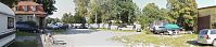 Dateiname=Berlin-Tegeler-See-Bs20110924-118.jpg
Dateigröße=126KB
Abmessungen: 880x194
hinzugefügt am: 04. Januar 2016 Berlin-Tegeler-See-Bs20110924-118.jpg