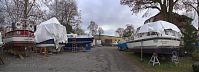 Dateiname=Berlin-Tegeler-See-Bs20121226-101.jpg
Dateigröße=154KB
Abmessungen: 880x320
hinzugefügt am: 04. Januar 2016 Berlin-Tegeler-See-Bs20121226-101.jpg