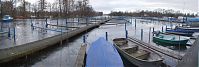 Dateiname=Berlin-Tegeler-See-La20121226-100.jpg
Dateigröße=142KB
Abmessungen: 880x295
hinzugefügt am: 04. Januar 2016 Berlin-Tegeler-See-La20121226-100.jpg