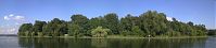 Dateiname=Berlin-Tegeler-See-Reiswerder-20130805-005.jpg
Dateigröße=77KB
Abmessungen: 880x199
hinzugefügt am: 04. Januar 2016 Berlin-Tegeler-See-Reiswerder-20130805-005.jpg