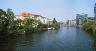 Dateiname=Berlin-Tiergarten-20000514-13p.jpg
Dateigröße=153KB
Abmessungen: 880x468
hinzugefügt am: 04. Januar 2016 Berlin-Tiergarten-20000514-13p.jpg