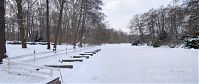 Dateiname=Berlin-Tiergarten-20100215-58p.jpg
Dateigröße=169KB
Abmessungen: 880x370
hinzugefügt am: 04. Januar 2016 Berlin-Tiergarten-20100215-58p.jpg