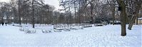 Dateiname=Berlin-Tiergarten-20100215-60p.jpg
Dateigröße=161KB
Abmessungen: 880x292
hinzugefügt am: 04. Januar 2016 Berlin-Tiergarten-20100215-60p.jpg