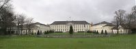 Dateiname=Berlin-Tiergarten-BeL20130106-012.jpg
Dateigröße=104KB
Abmessungen: 880x319
hinzugefügt am: 04. Januar 2016 Berlin-Tiergarten-BeL20130106-012.jpg
