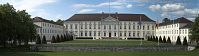 Dateiname=Berlin-Tiergarten-Bel20080504-01p.jpg
Dateigröße=101KB
Abmessungen: 880x248
hinzugefügt am: 04. Januar 2016 Berlin-Tiergarten-Bel20080504-01p.jpg