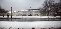 Dateiname=Berlin-Tiergarten-Bel20100212-29p.jpg
Dateigröße=159KB
Abmessungen: 880x424
hinzugefügt am: 04. Januar 2016 Berlin-Tiergarten-Bel20100212-29p.jpg