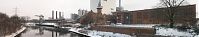 Dateiname=Berlin-Tiergarten-Kmo20100103-p26.jpg
Dateigröße=81KB
Abmessungen: 880x163
hinzugefügt am: 04. Januar 2016 Berlin-Tiergarten-Kmo20100103-p26.jpg