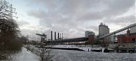 Dateiname=Berlin-Tiergarten-Kmo20100203-100p.jpg
Dateigröße=129KB
Abmessungen: 880x395
hinzugefügt am: 04. Januar 2016 Berlin-Tiergarten-Kmo20100203-100p.jpg